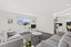 99A Bower Avenue, New Brighton, Christchurch - Carousel 6