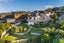 14 Amesbury Drive, Churton Park, Wellington - Carousel 18