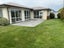8 Fintan Mews, Aidanfield, Christchurch - Carousel 9