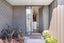 6 Coad Lane, Pyes Pa, Tauranga - Carousel 2