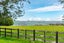 1 Dakins Road, East Taratahi, Carterton - Carousel 12