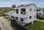 22 Greenwich Street, Richmond Heights, Taupo - Carousel 17