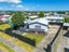 2/12 Templeton Place, Clendon Park, Auckland - Carousel 1