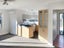 401 Selwyn Street, Addington, Christchurch - Carousel 4
