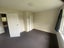 99 Domain Terrace, Spreydon, Christchurch - Carousel 2