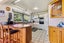 1529 Waikite Valley Road, Rotorua - Carousel 8