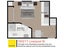 1503/11 Liverpool Street, Auckland Central, Auckland - Carousel 10