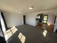 24A Netherlands Avenue, Kelston, Auckland - Carousel 2