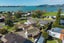 3/26 Harvey Street, Tauranga South, Tauranga - Carousel 17