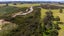 0 Pairatahi Road, Kaingaroa, Kaitaia - Carousel 14