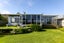 28C Skinner Street, Blagdon, New Plymouth - Carousel 3