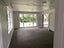 188 Fitzherbert Avenue, West End, Palmerston North - Carousel 4