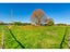 31 Lee Martin Road, Tamahere, Hamilton - Carousel 30