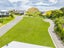 0 Balfour Crescent, Castlepoint, Masterton - Carousel 1