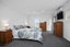104 Patumahoe Road, Patumahoe, Pukekohe - Carousel 5