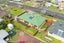 4 Fitzroy Street, Papatoetoe, Manukau City, Auckland - Carousel 12