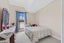 27 Vogel Street, Shannon, Shannon - Carousel 19