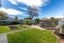 54 Glenfield Crescent, Mairehau, Christchurch - Carousel 2