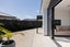51 Kahuparere Crescent, Pyes Pa, Tauranga - Carousel 17