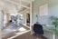 37 Marybank Road, Marybank, Nelson - Carousel 7