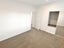 2G Diamond Street, Eden Terrace, Auckland - Carousel 7