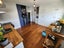 4/33 Beckenham Street, Sydenham, Christchurch - Carousel 3