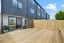 45 Ivy Nola Way, Henderson, Auckland - Carousel 1