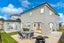 59 Madison Terrace, Silverdale, Silverdale - Carousel 3