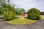 72 Stortford Street, Ashhurst, Ashhurst - Carousel 19