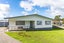 12A Second Avenue, Dargaville - Carousel 1