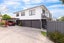 2B Porter Avenue, Te Atatu South, Auckland - Carousel 3