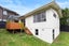 7D Yeoman Place, Howick, Auckland - Carousel 11