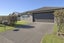 60 Hastings Road, Pyes Pa, Tauranga - Carousel 1