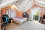 251A Glenfield Road, Hillcrest, Auckland - Carousel 9