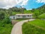 1710 Kohumaru Road, Peria - Carousel 6