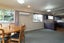 11A Carters Terrace, Tinwald, Ashburton - Carousel 4
