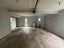 22C Brian Crescent, Stanmore Bay, Whangaparaoa - Carousel 15