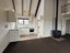 167B Taradale Road, Pirimai, Napier - Carousel 3