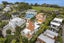 2/111 Beach Road, Castor Bay, Auckland - Carousel 21