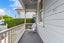 6 Prime Road, Grey Lynn, Auckland City, Auckland - Carousel 24