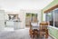 333 Chapel Road, Flat Bush, Auckland - Carousel 14