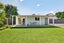 1002 Fitzroy Avenue, Mahora, Hastings - Carousel 21