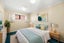 16 Highbury Place, Nawton, Hamilton - Carousel 11