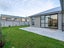 148 Derwent Crescent, Glengarry, Invercargill - Carousel 7