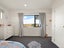 103B Scroggs Hill Road, Brighton, Dunedin - Carousel 13