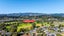 22B Akron Grove, Totara Park, Upper Hutt - Carousel 19