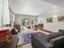 3 Avon Street, Parnell, Auckland - Carousel 6