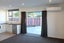 67 Grove Street, Saint Kilda, Dunedin - Carousel 4