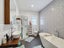 97 Liverpool Street, College Estate, Whanganui, Manawatu / Whanganui - Carousel 27