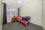 5/58 Allendale Road, Mount Albert, Auckland - Carousel 11